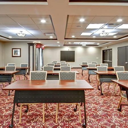 Homewood Suites By Hilton Bridgewater/Branchburg מראה חיצוני תמונה