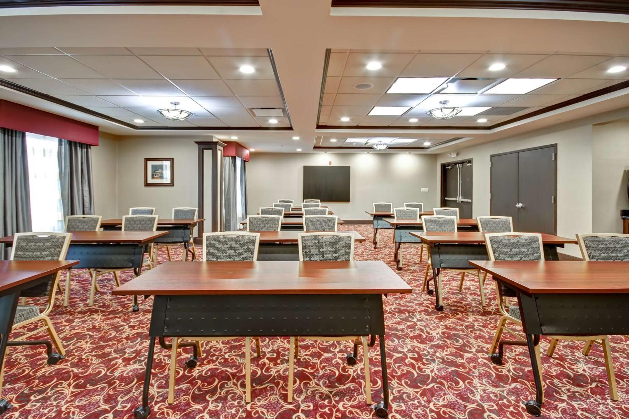 Homewood Suites By Hilton Bridgewater/Branchburg מראה חיצוני תמונה