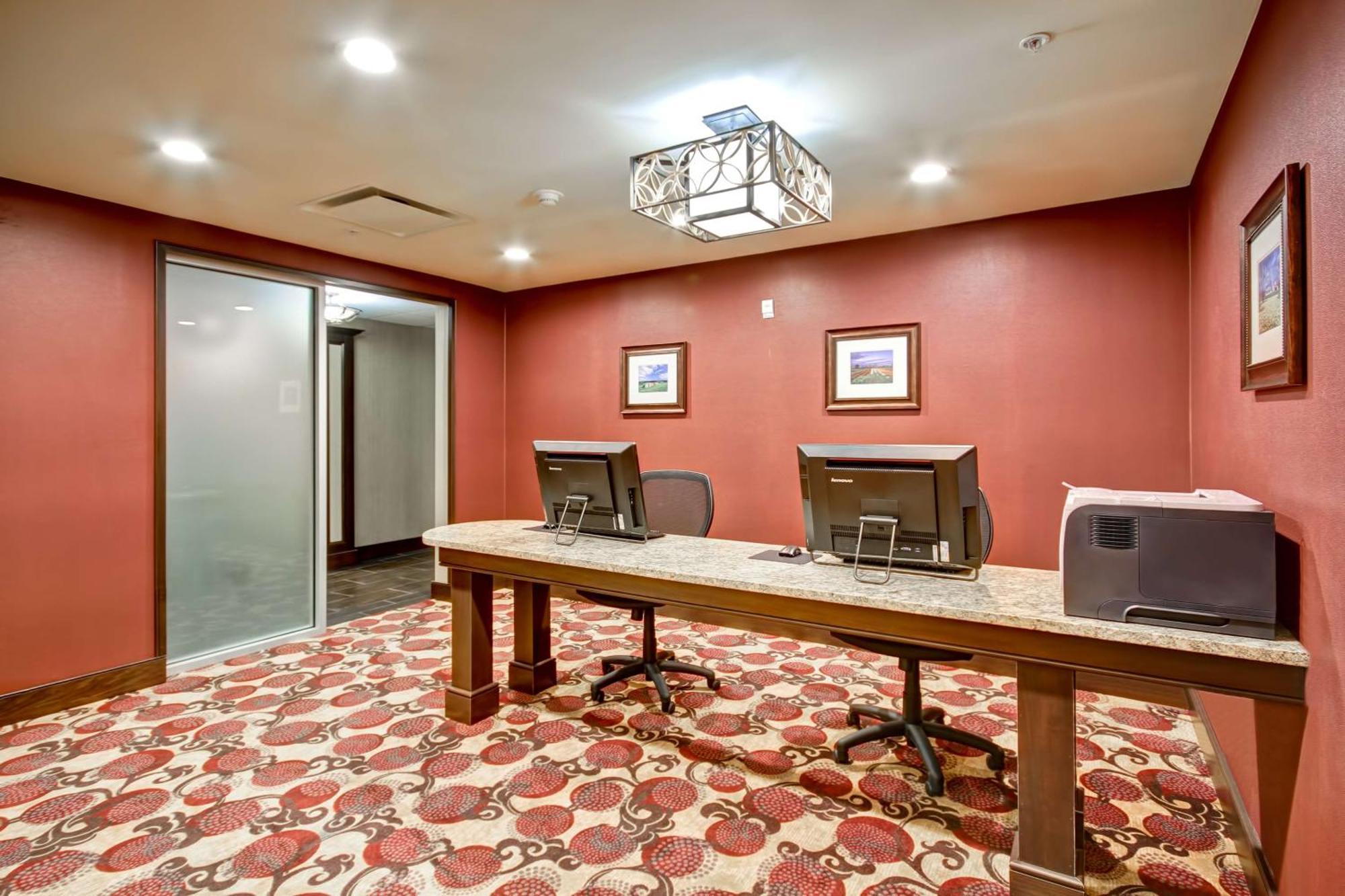 Homewood Suites By Hilton Bridgewater/Branchburg מראה חיצוני תמונה